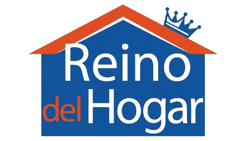 Reino del Hogar