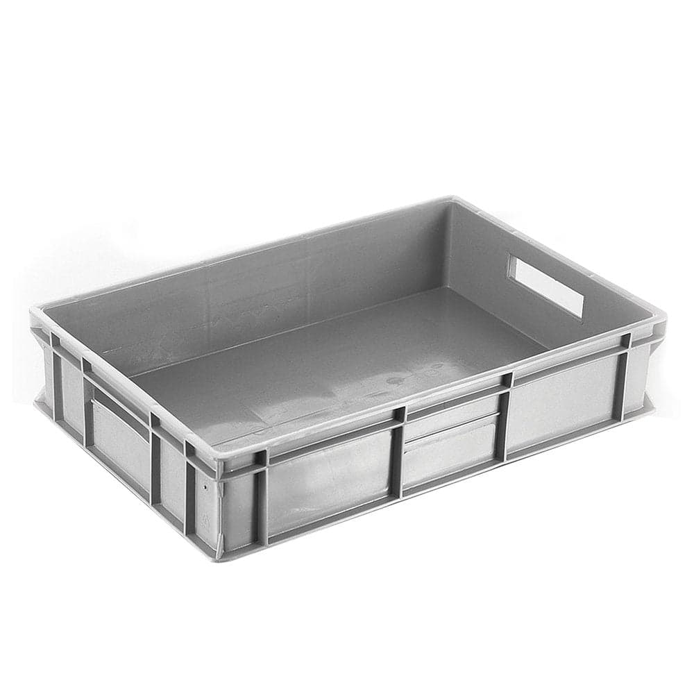 Caja Fondo Cerrado Pared Cerrada 60 x 40 x 13 cm/ Estra