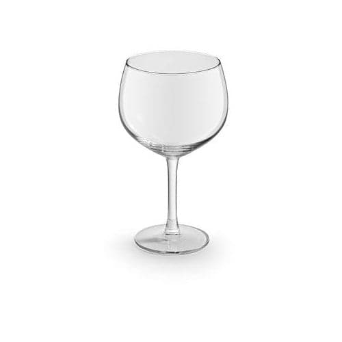 Set x 4 Copas Gin Tonic 21 Onz / Royal Leerdam