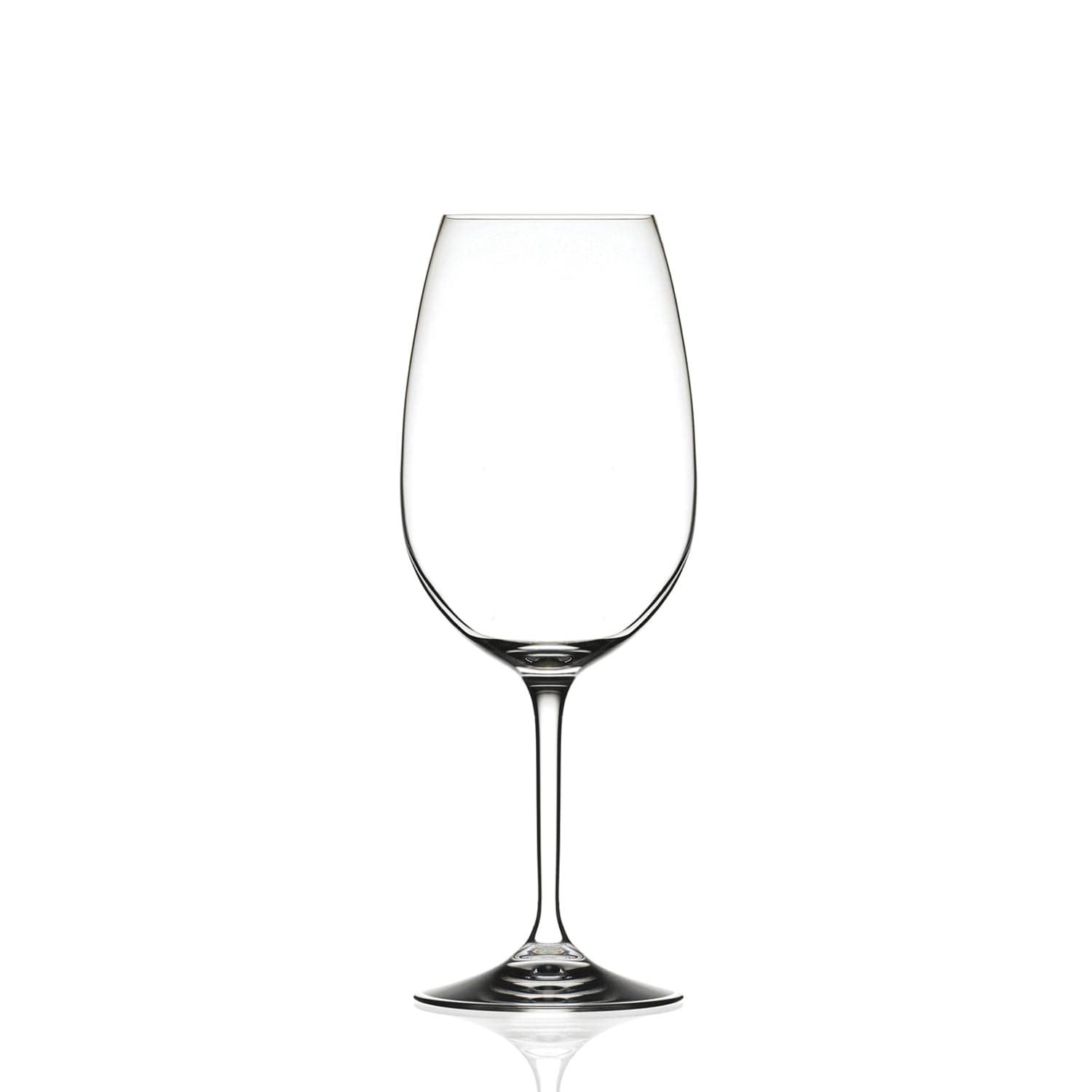 Copa Vino 22 1/2 onzas Invino 66 / RCR