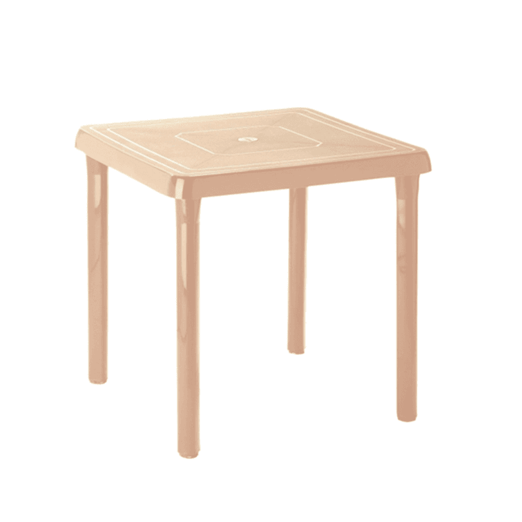 Mesa Caribe Beige / Rimax