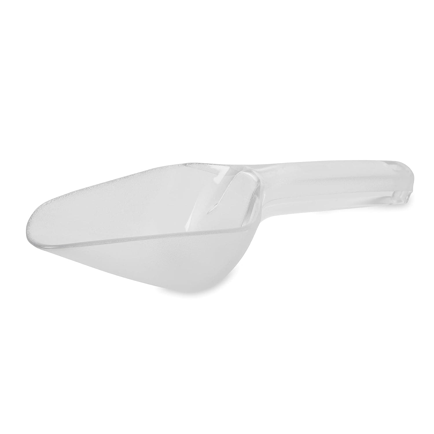 Pala Medidora Bouncer para Bar / Rubbermaid