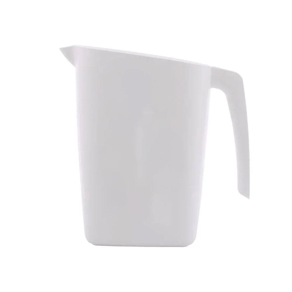 Jarra Para Bolsa de Leche 1.2 Litros / Imusa
