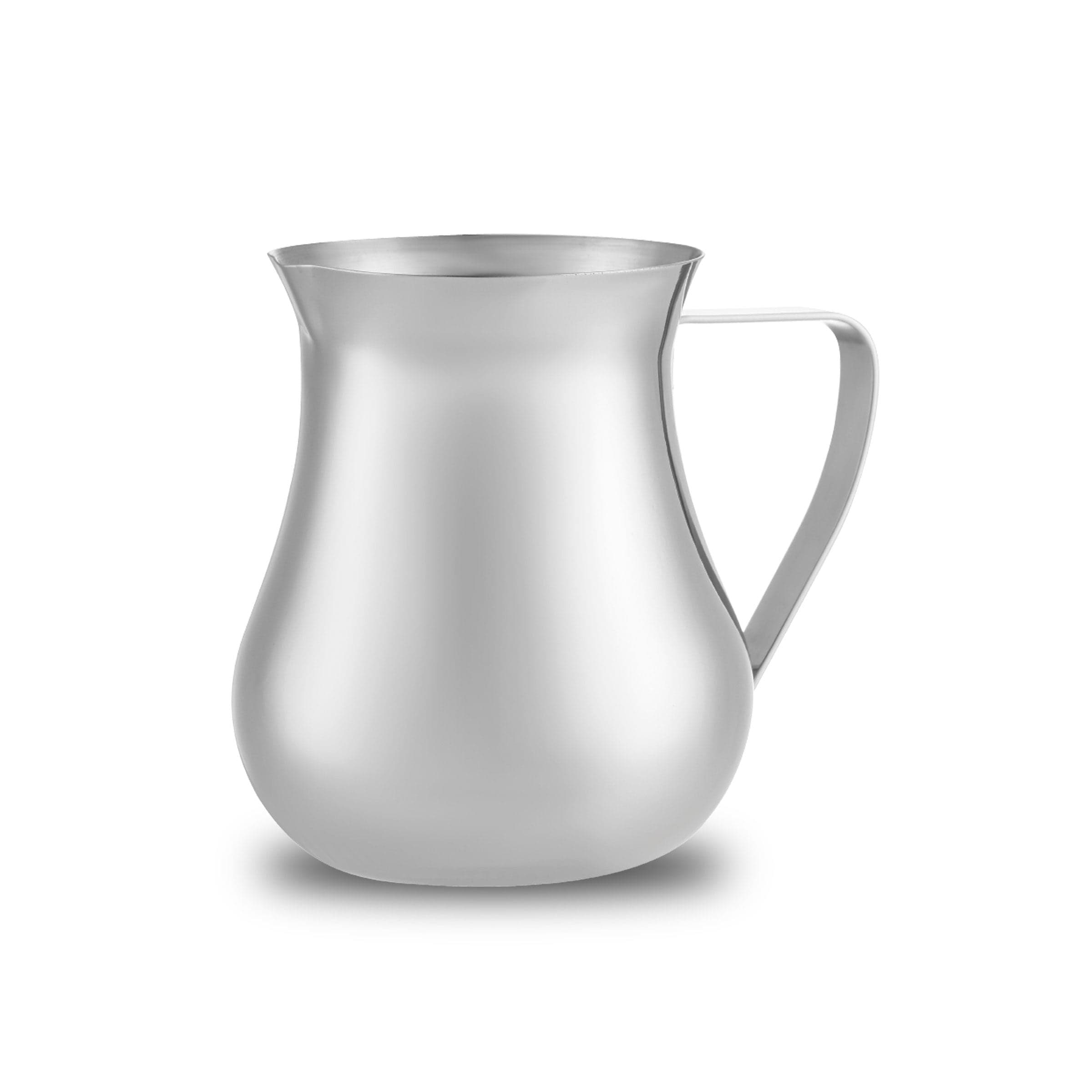 Chocolatera 1.5 litros Acero Inoxidable / Home Elements