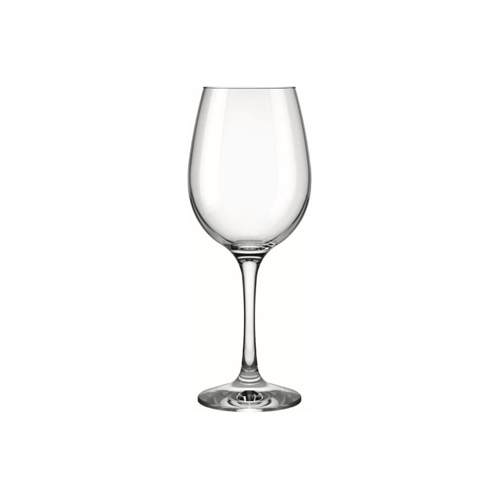 Copa Barone 385 ml / Nadir