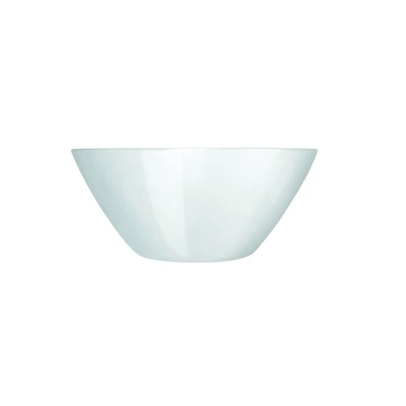 Ensaladera Grande 2.3 Litros Opaline / Nadir