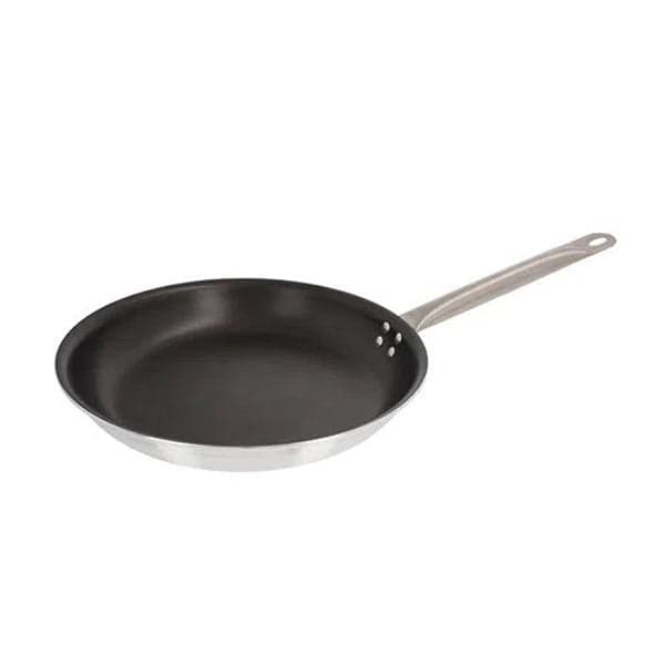 Sarten 24 cm Línea Profesional / Imusa