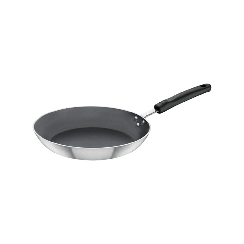 Sartén Profesional 30 cm / Tramontina