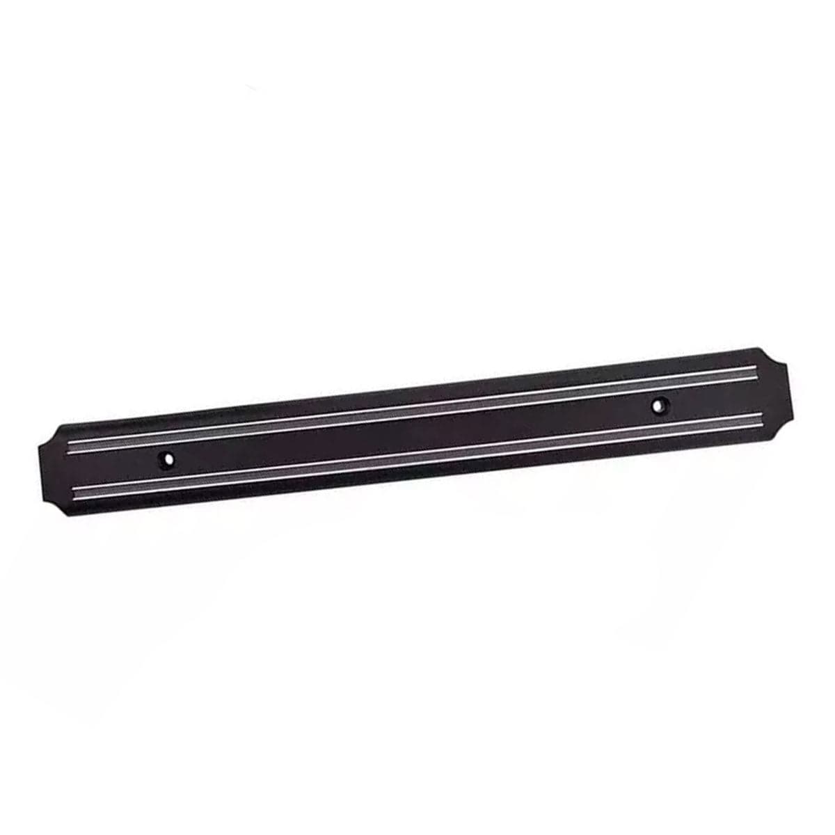 Barra Magnética Para Cuchillos / Importado