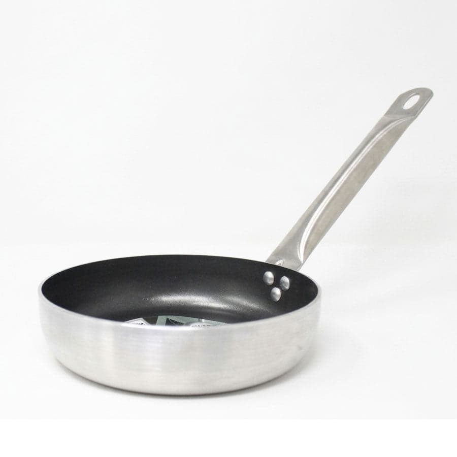 Sarten Profesional 20 cm / Munal Pro