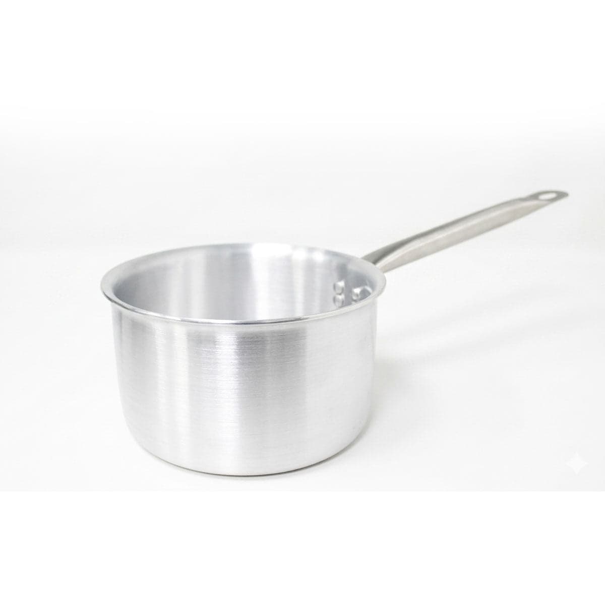 Perol Profesional 20 cm / Munal Pro