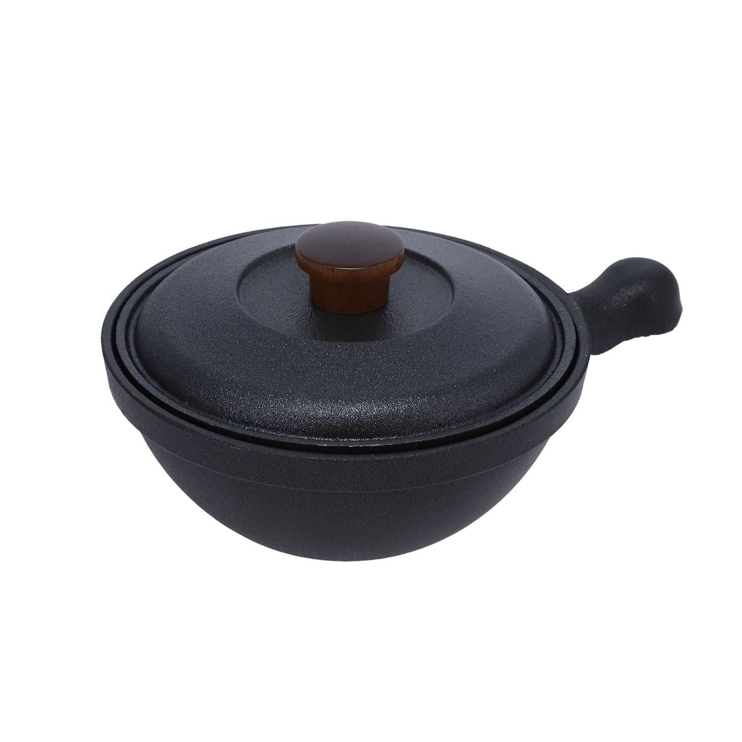 Cazuela Francesa 440 ml / Imusa