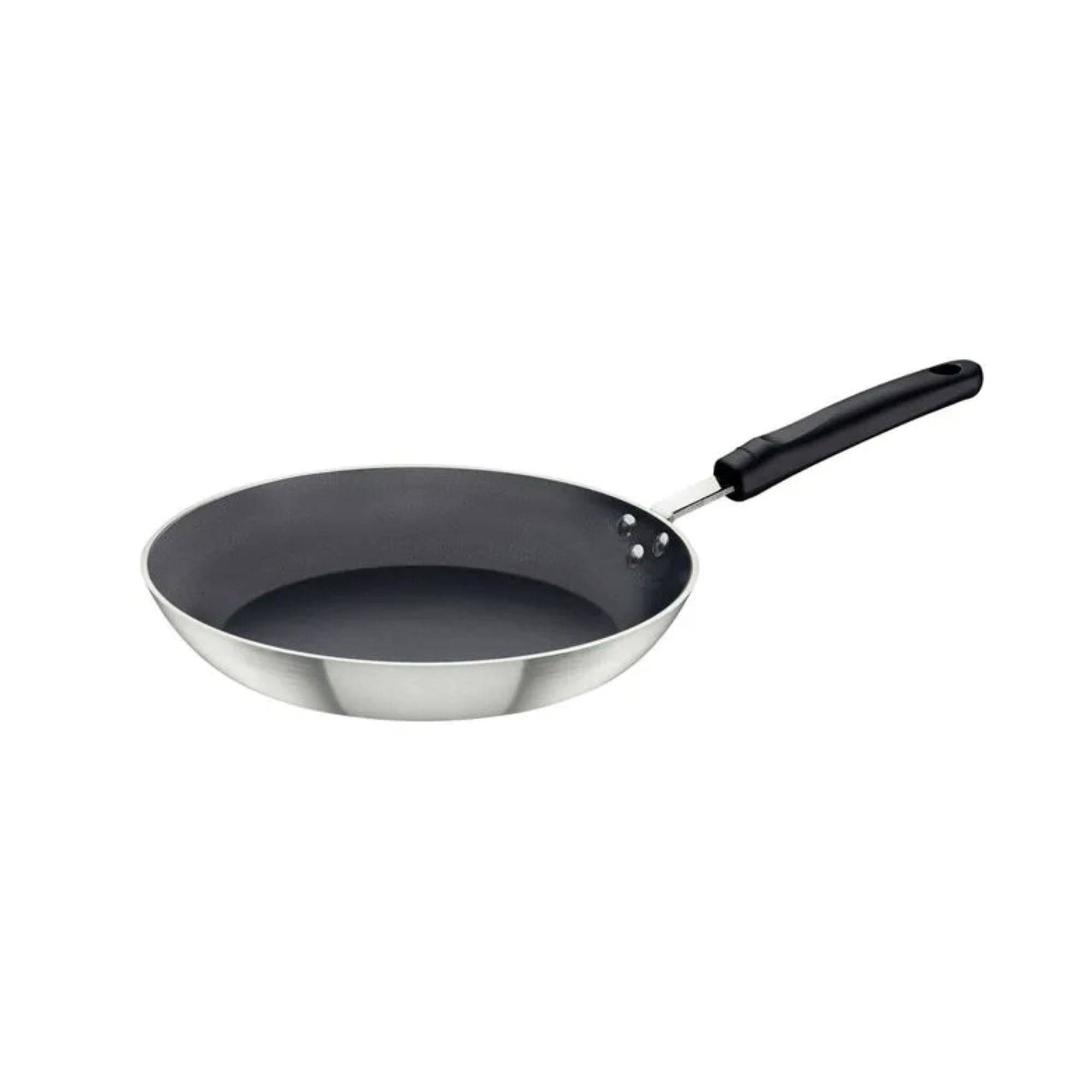 Sartén Profesional Premium 28 cm / Tramontina