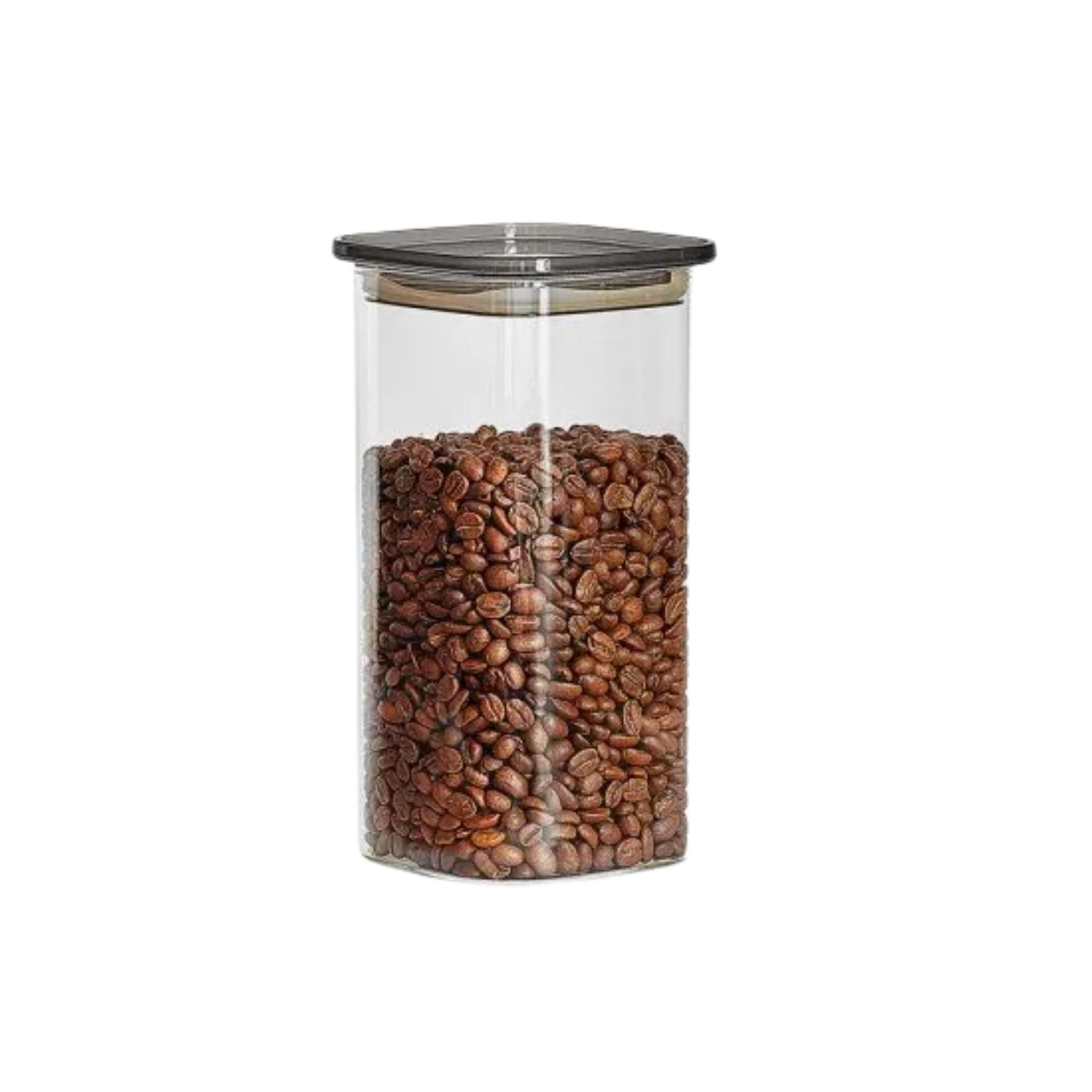 Recipiente Hermético 1.500 ml Alto / Persal