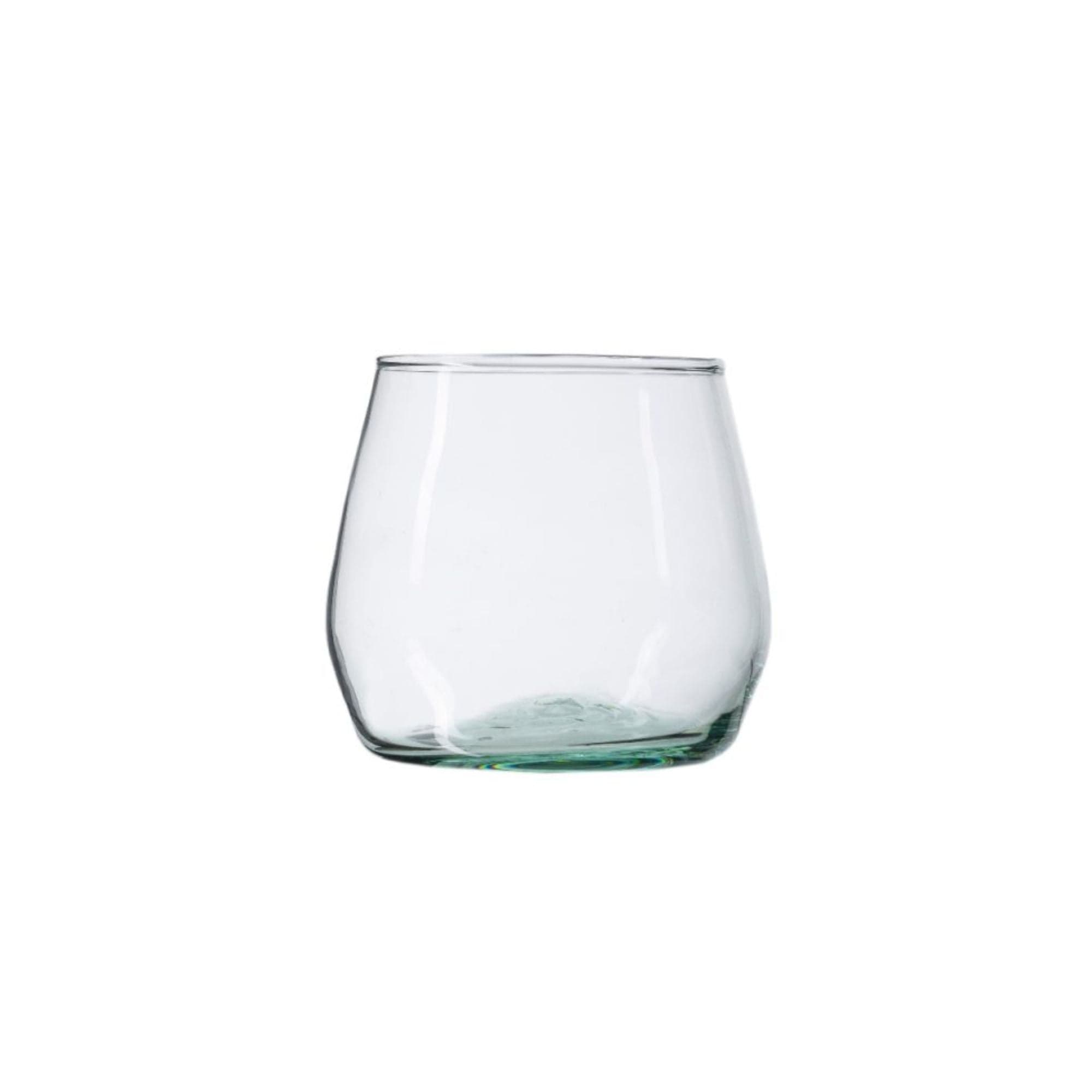 Acuario BA 02 / Otún