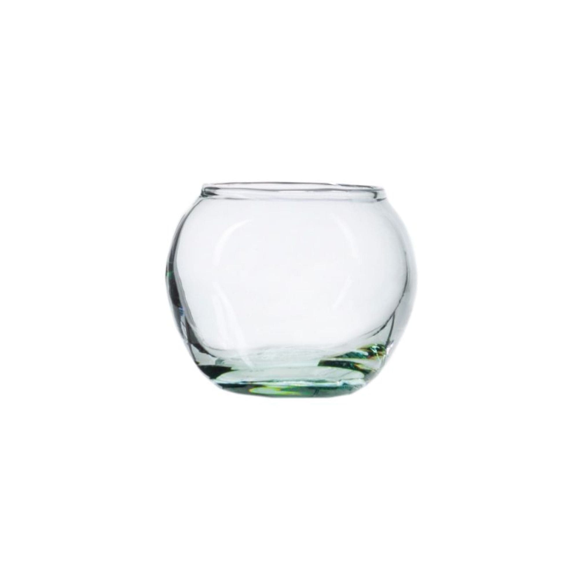 Acuario BA 04 / Otún