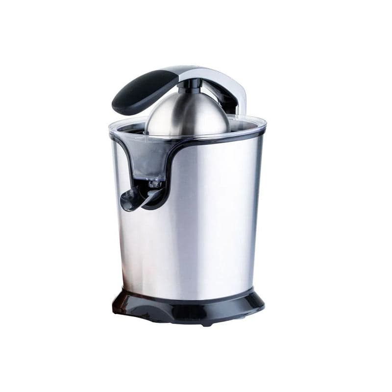 Exprimidor de Cítricos Elite Inox / Universal