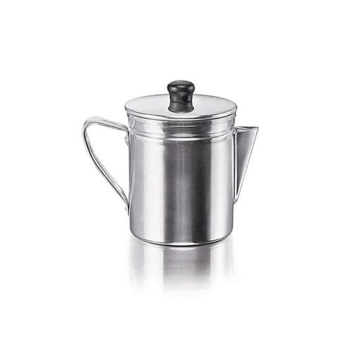 Colador de Aceite 0.8 Litros / Imusa
