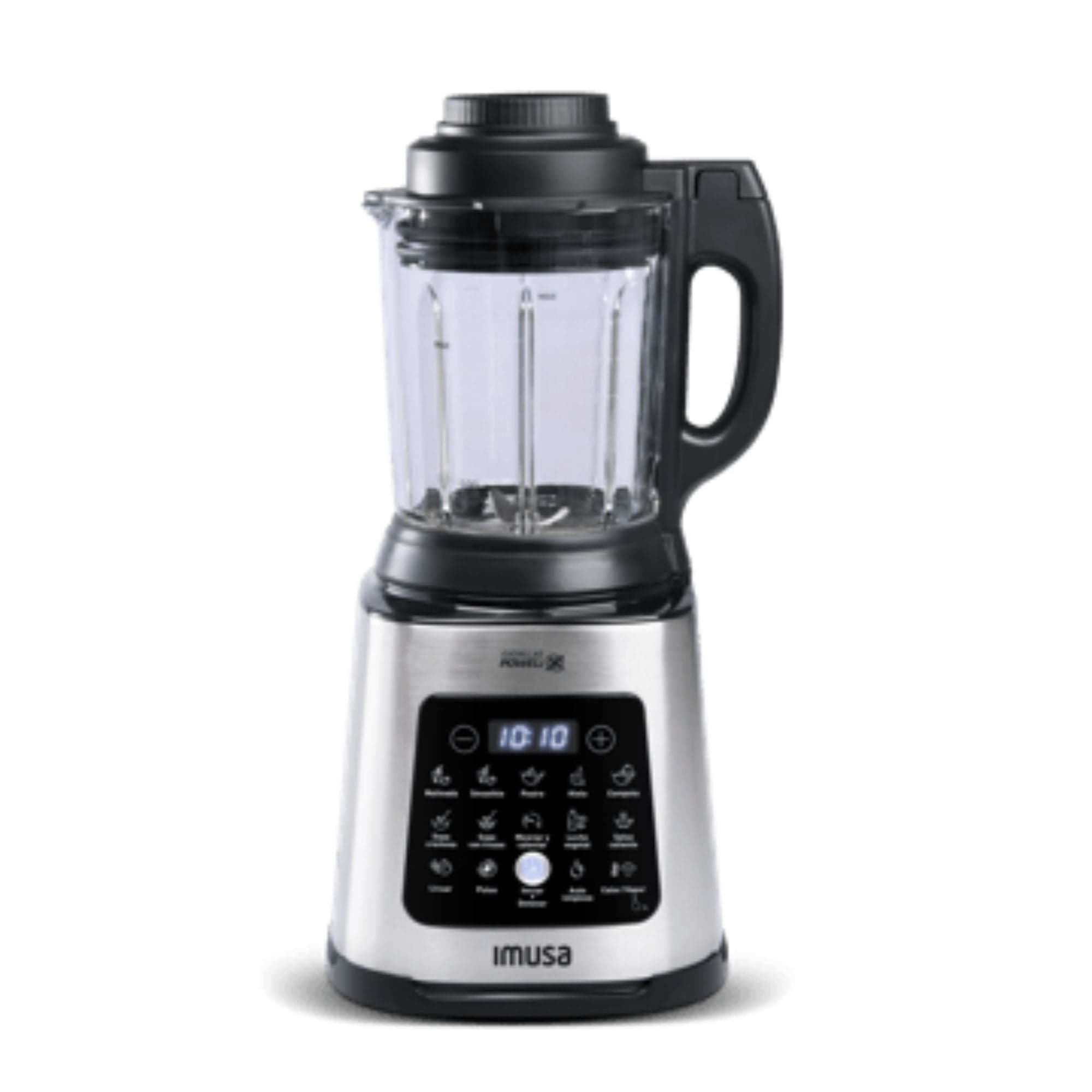 Licuadora Ultraforce Cook 2 litros / Imusa