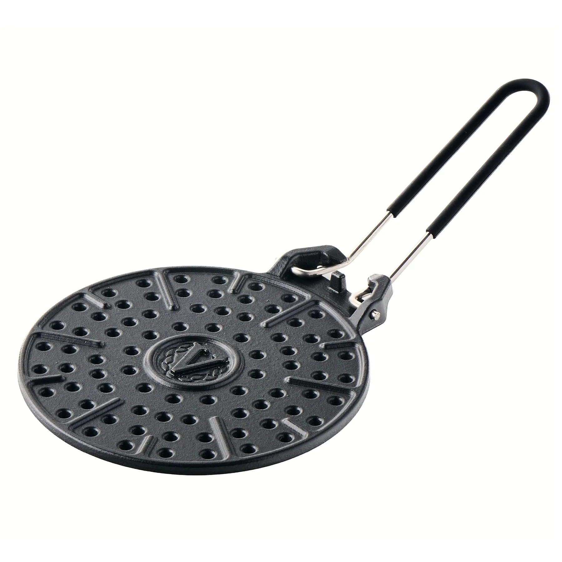 Parrilla para Arepas Grill 20 cm / Victoria