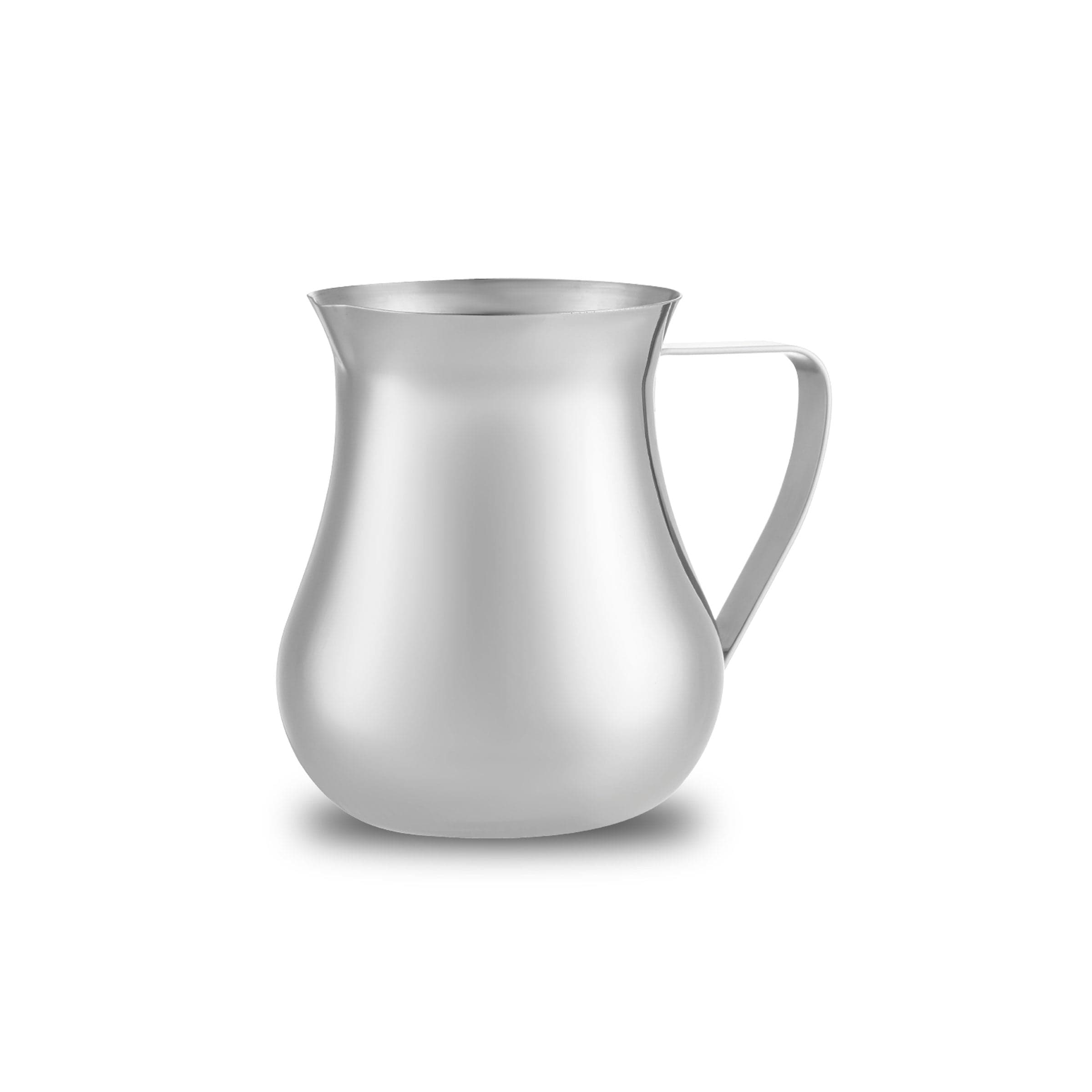 Chocolatera 1 litro Acero Inoxidable / Home Elements