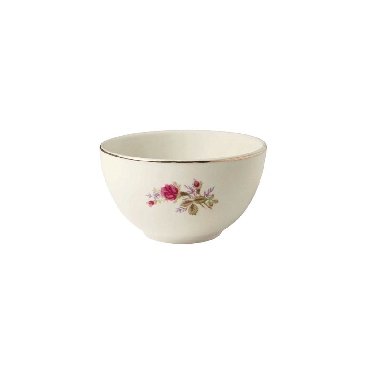 Taza Capullo 508 ml / Corona