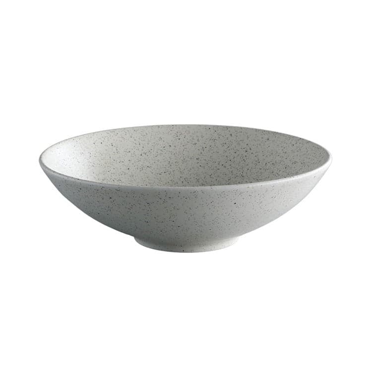 Bowl 372 cc Orión Línea Cosmos / Corona