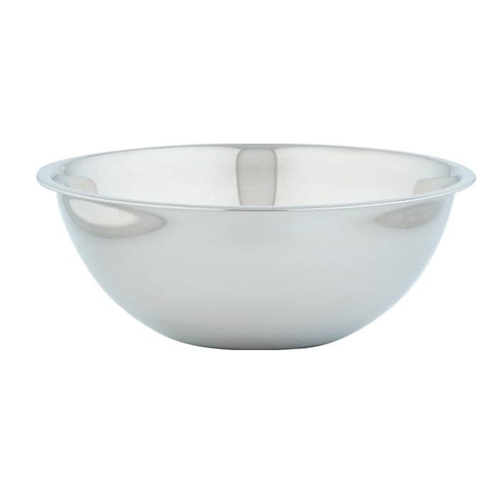 Bowl Acero Inoxidable Nova 16 cm / Incametal