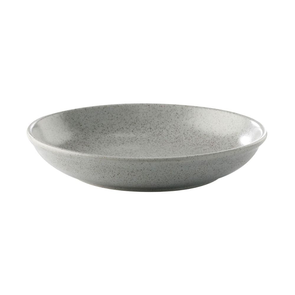 Bowl Moon Cosmos 1.195 ml / Corona