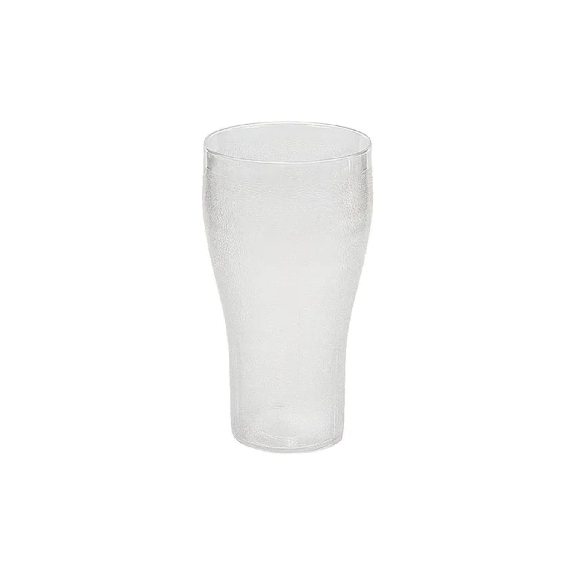 Vaso Policarbonato Arenado 22 oz / Persal