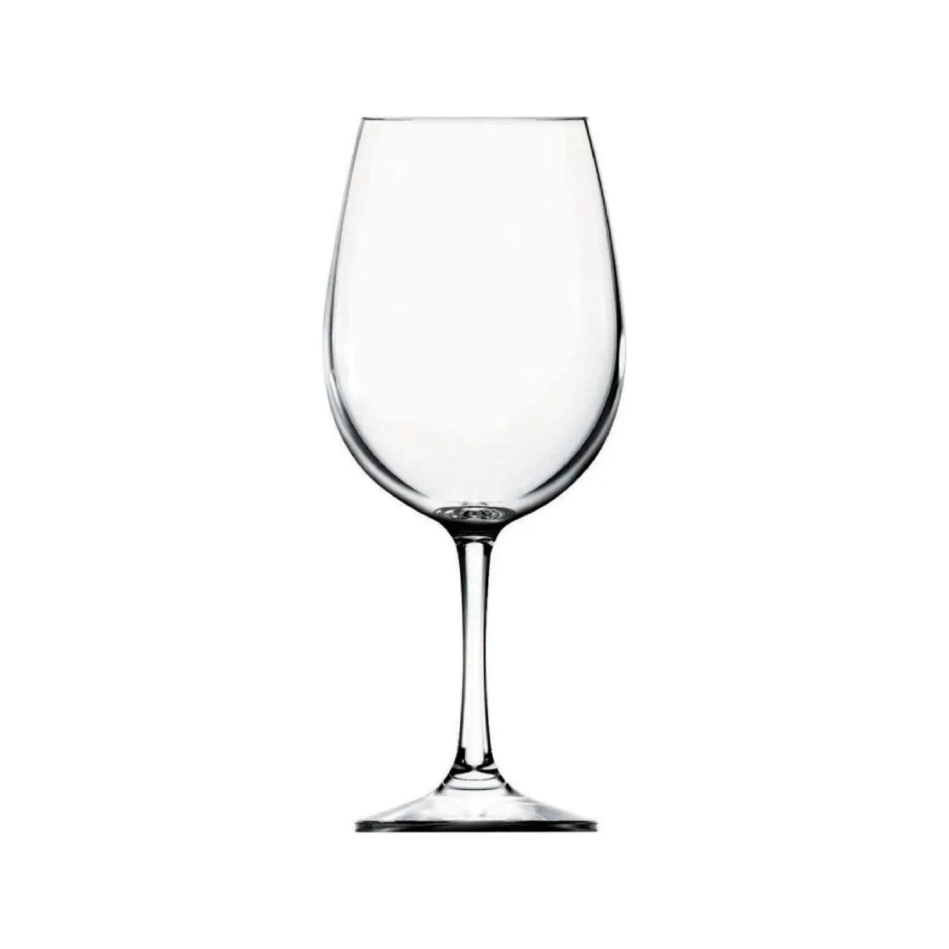 Copa Barone 20.2 oz / Nadir