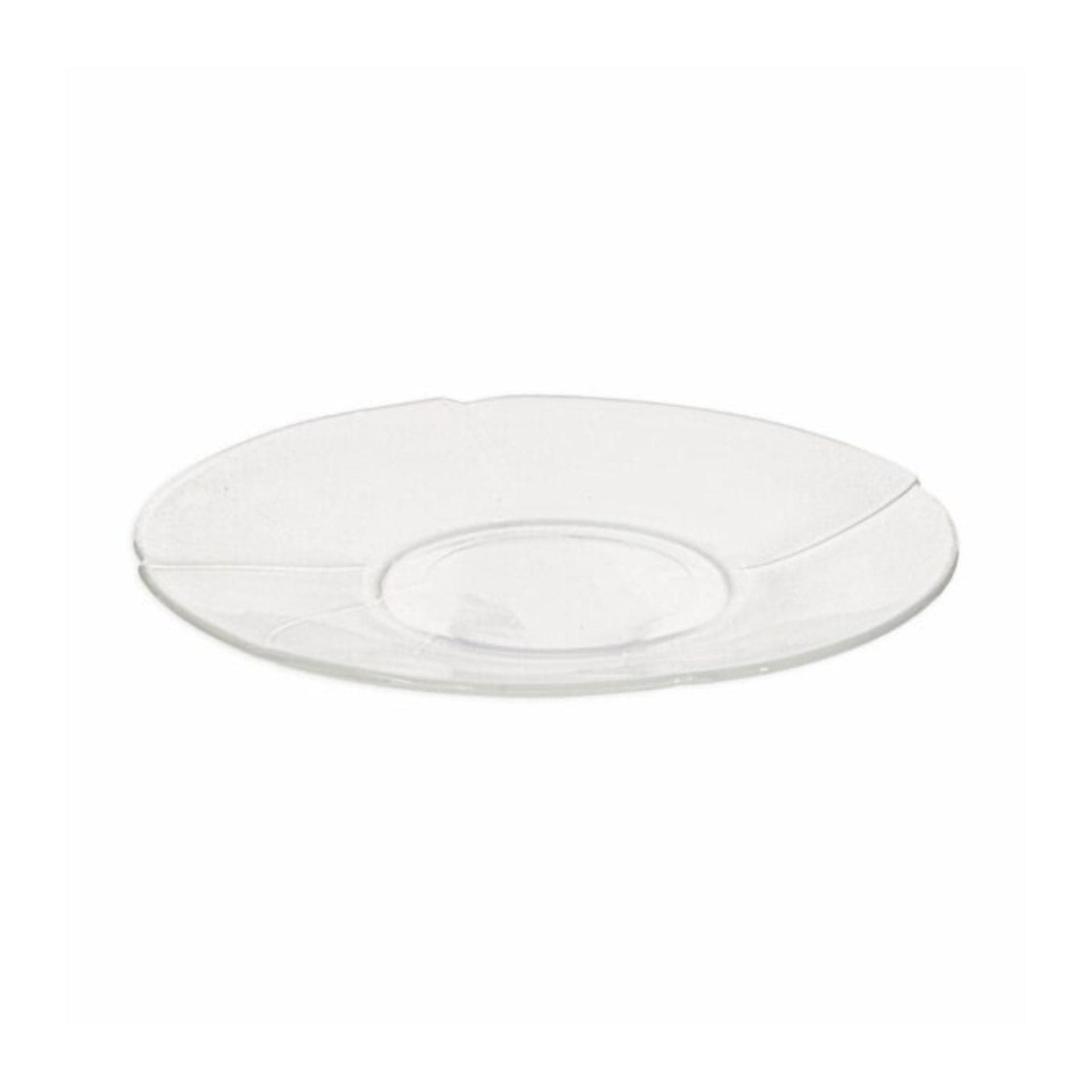 Plato Té Nordika / Cristar