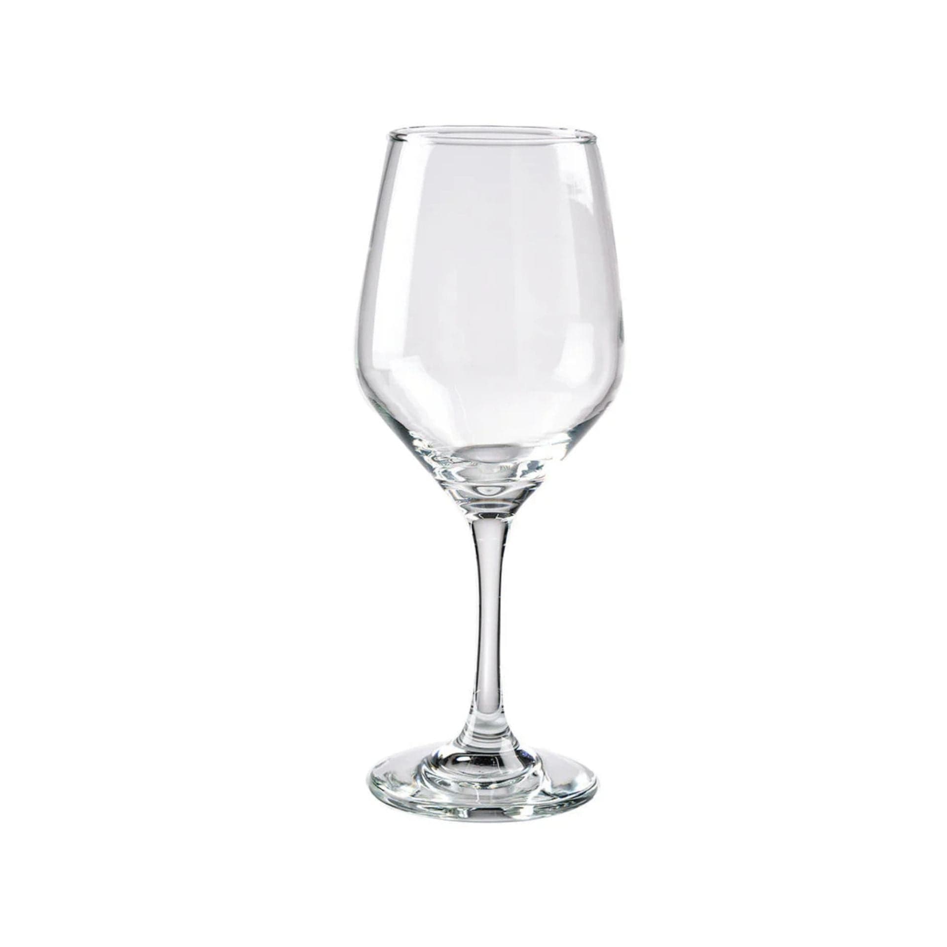 Copa Vino Brunello 13.8 oz / Nadir