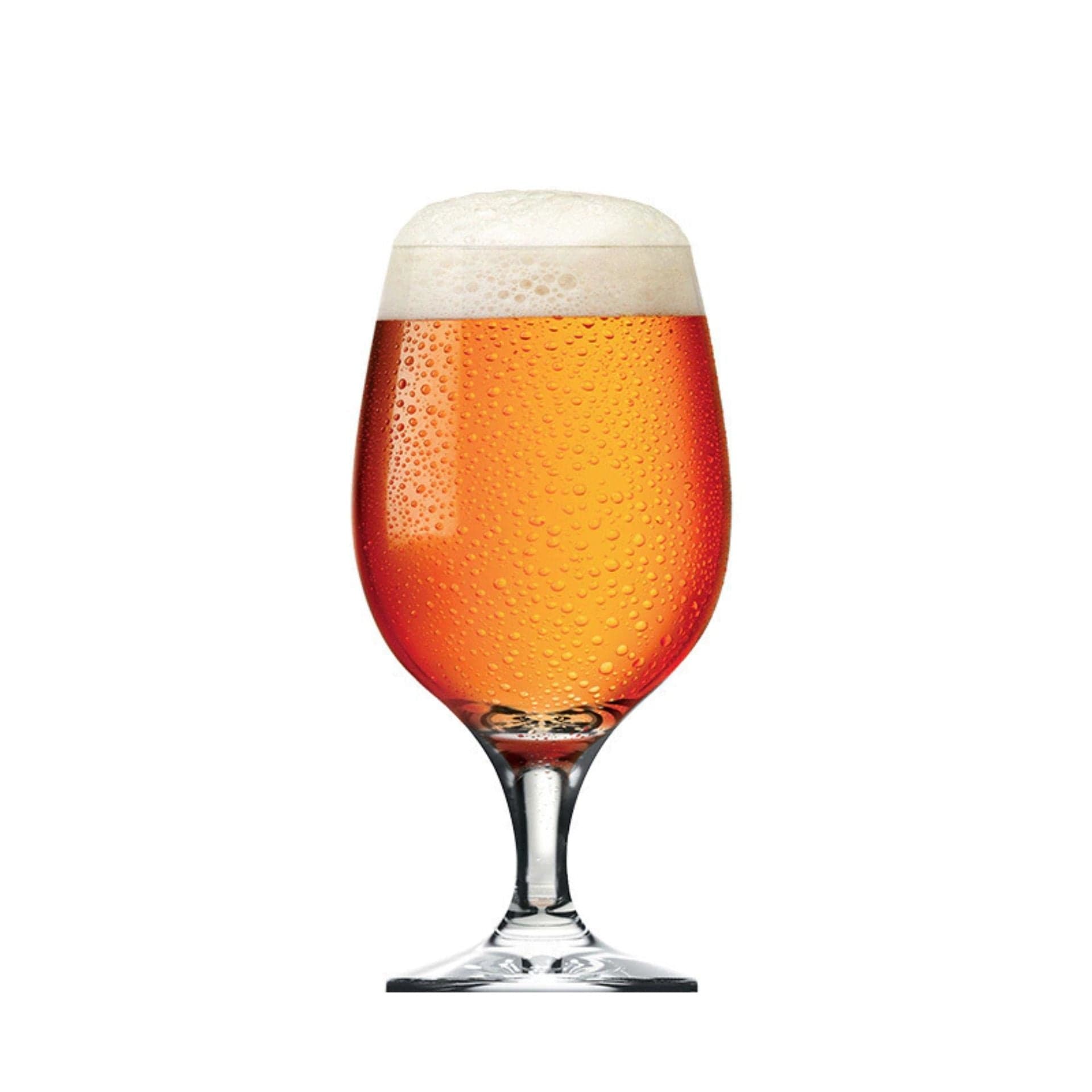 Copa Cervecera Belga 17 oz / Nadir