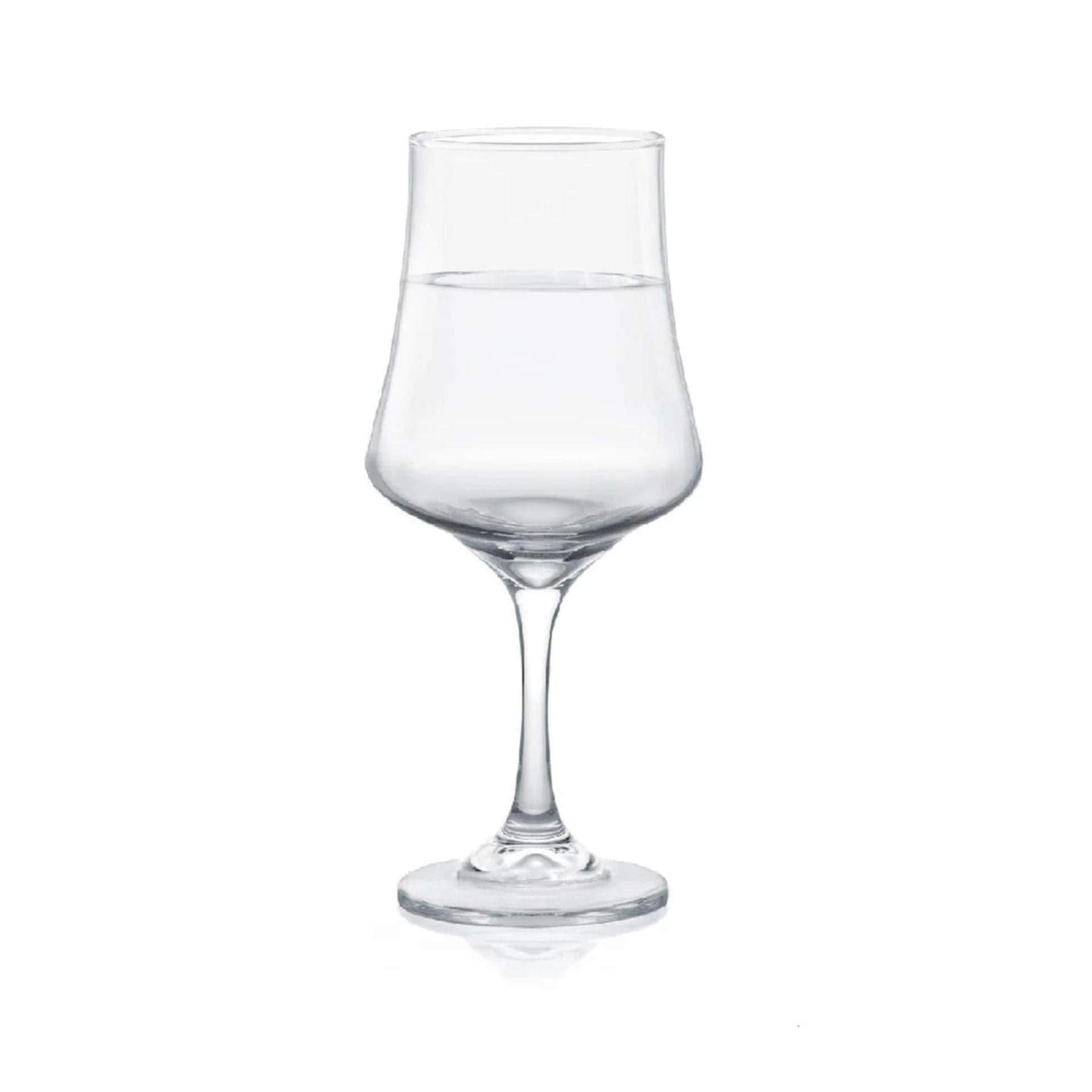 Copa Agua Bolonia 17 oz / Cristar