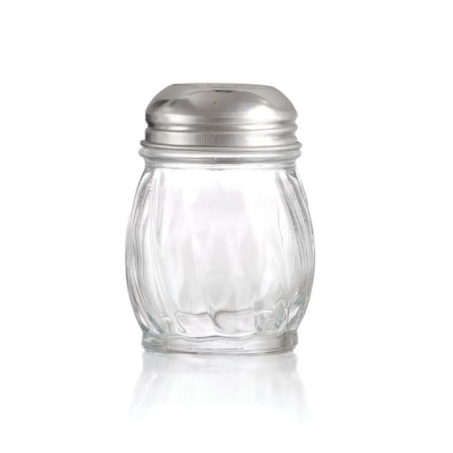 Salsero Astro 177 ml / Crisa