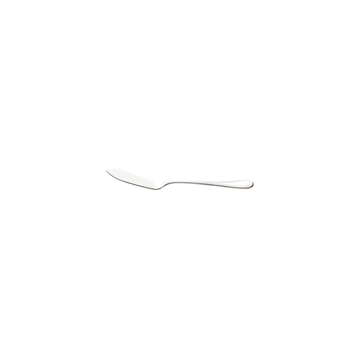 Cuchillo Mantequilla Selecta / Corona