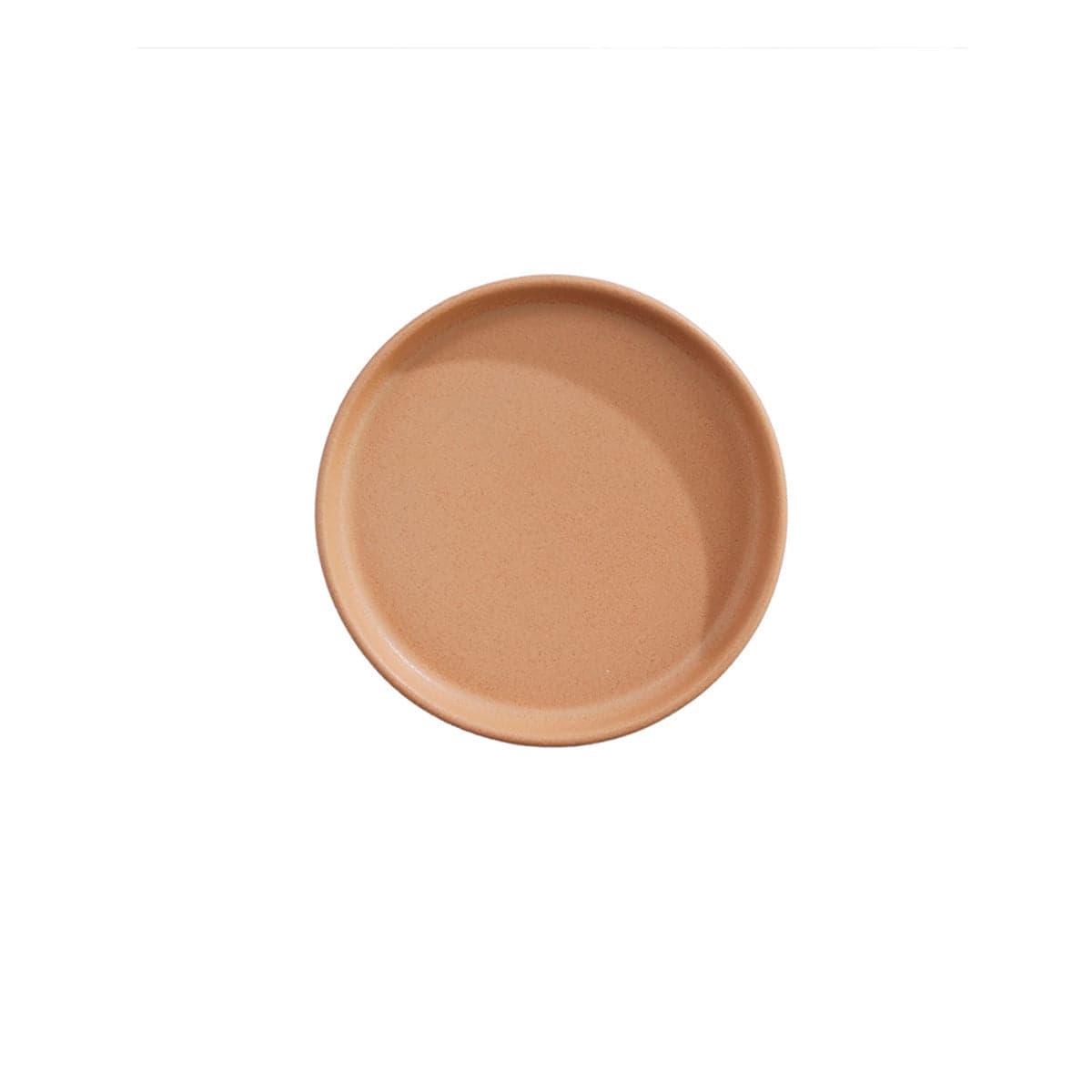 Plato Pando Rustic Mars 15.7 cm / Corona