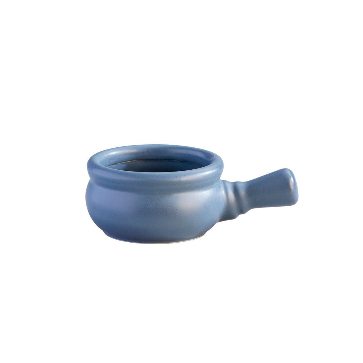 Bowl Cebolla Neblina Satinado 343.7 cc / Corona