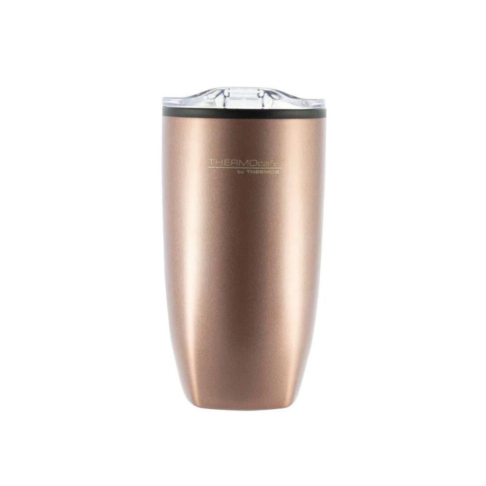 Termo 350 ml Oro Rosa / Thermos