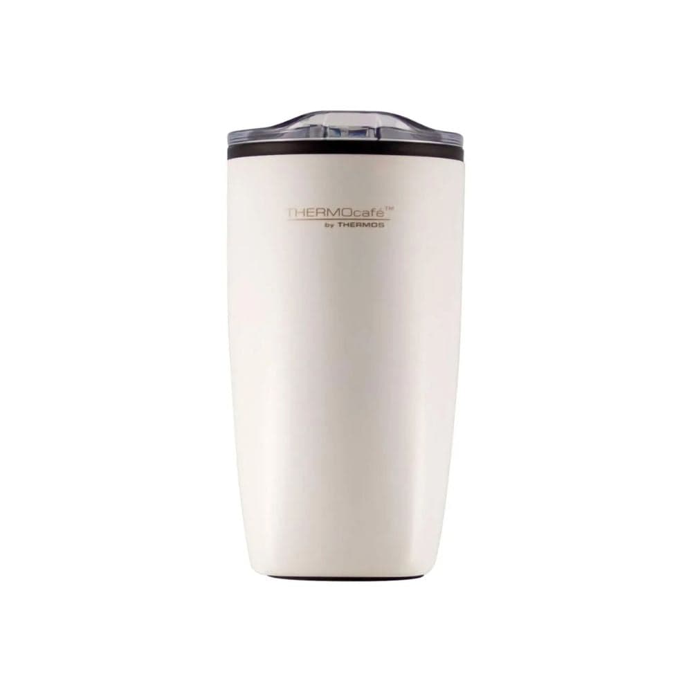 Termo 350 ml Blanco / Thermos