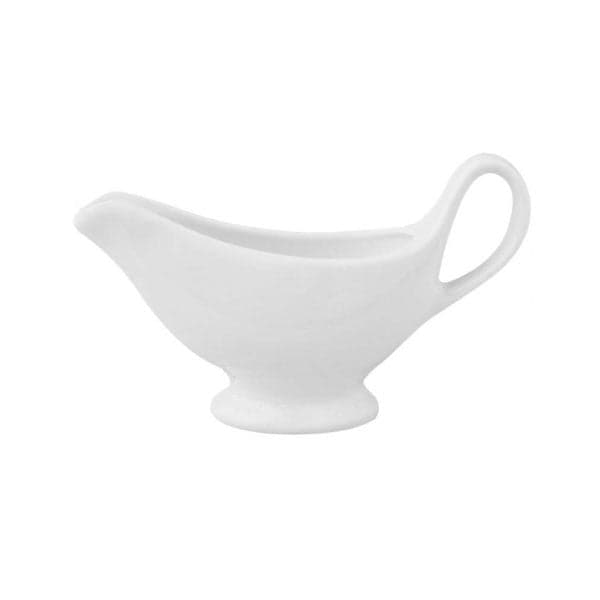 Jarra Salsera 3 oz / Alumar