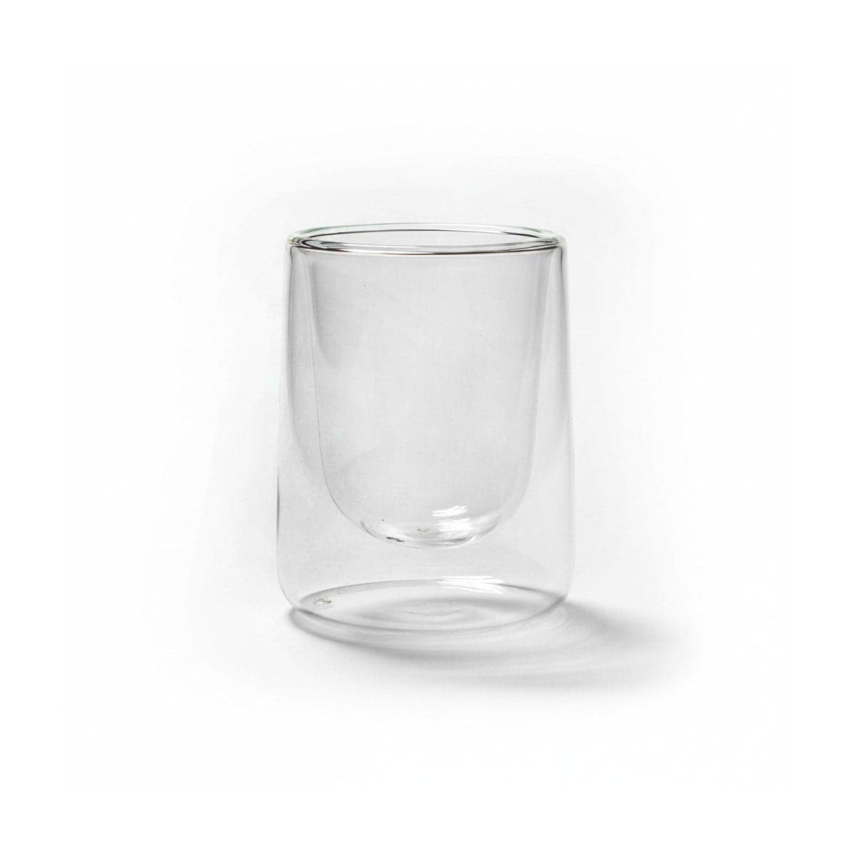 Copa Shot Doble Pared 1.6 oz / Alana