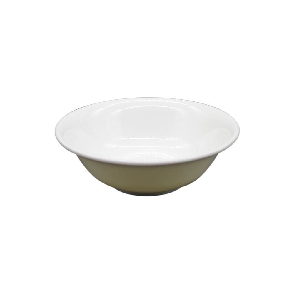 Mini Bowl Redondo 15 X 15 cm en Melamina / Sabana