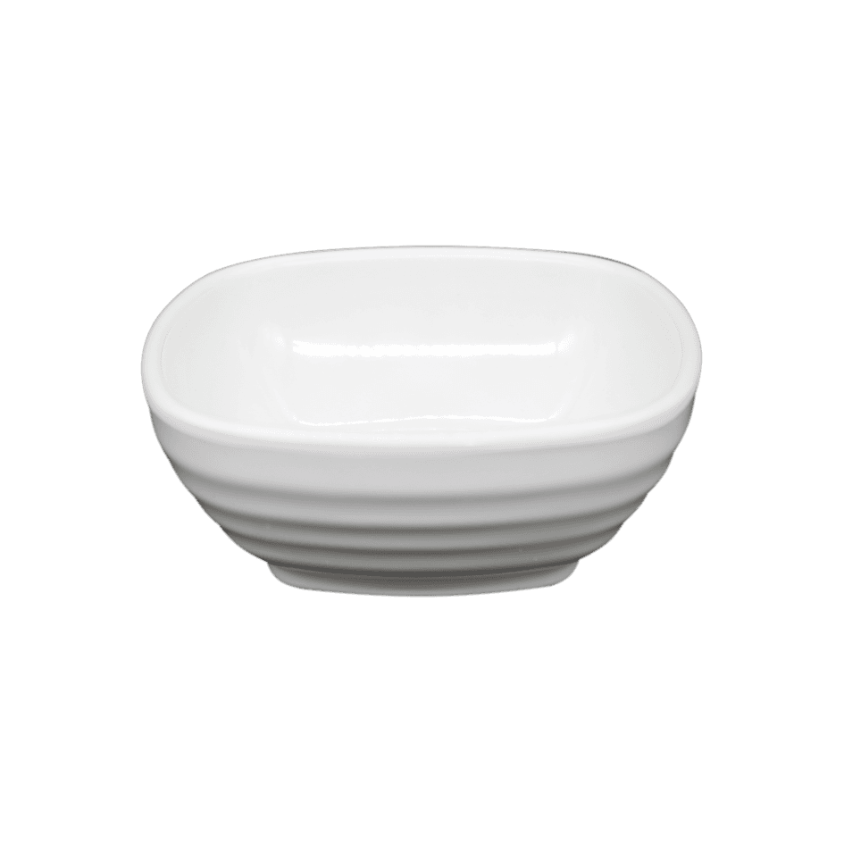 Dulcera Cuadrada 9 X 9 cm / Sabana