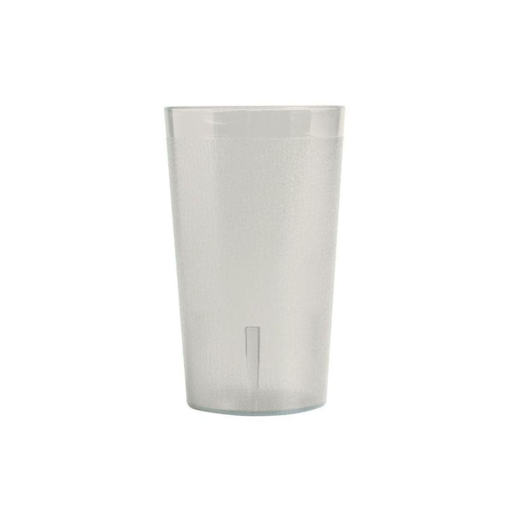 Vaso Colorware 9.8 oz / Cambro