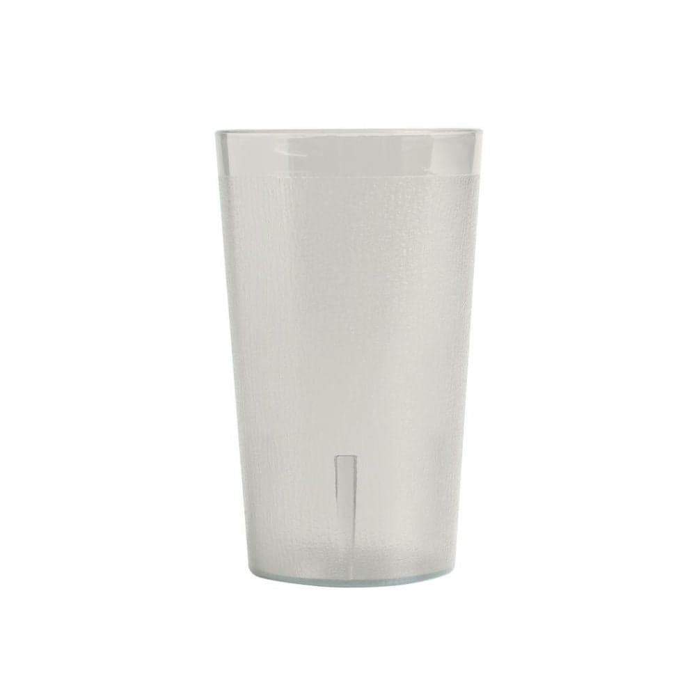 Vaso Colorware 7.8 oz / Cambro