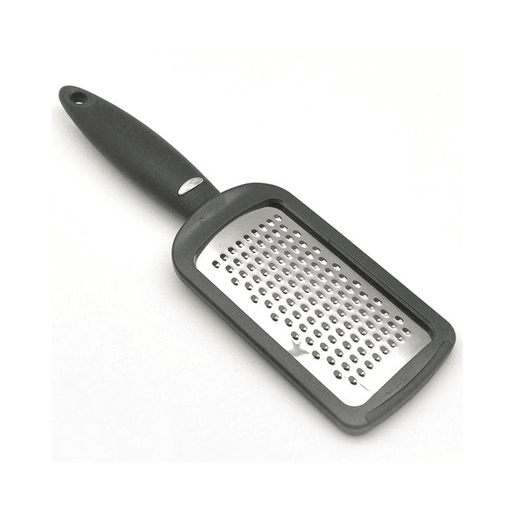 Rallador Plano / Press