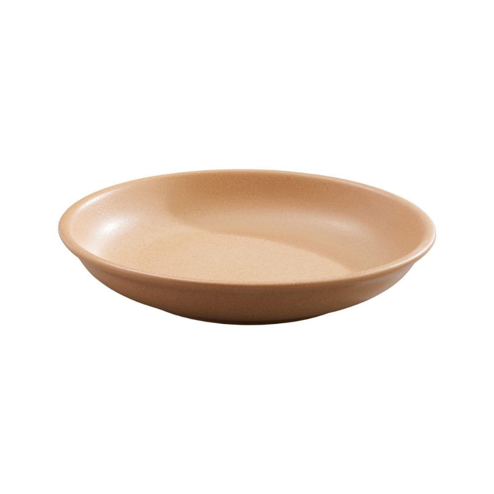 Bowl Mars 1.195 ml / Corona