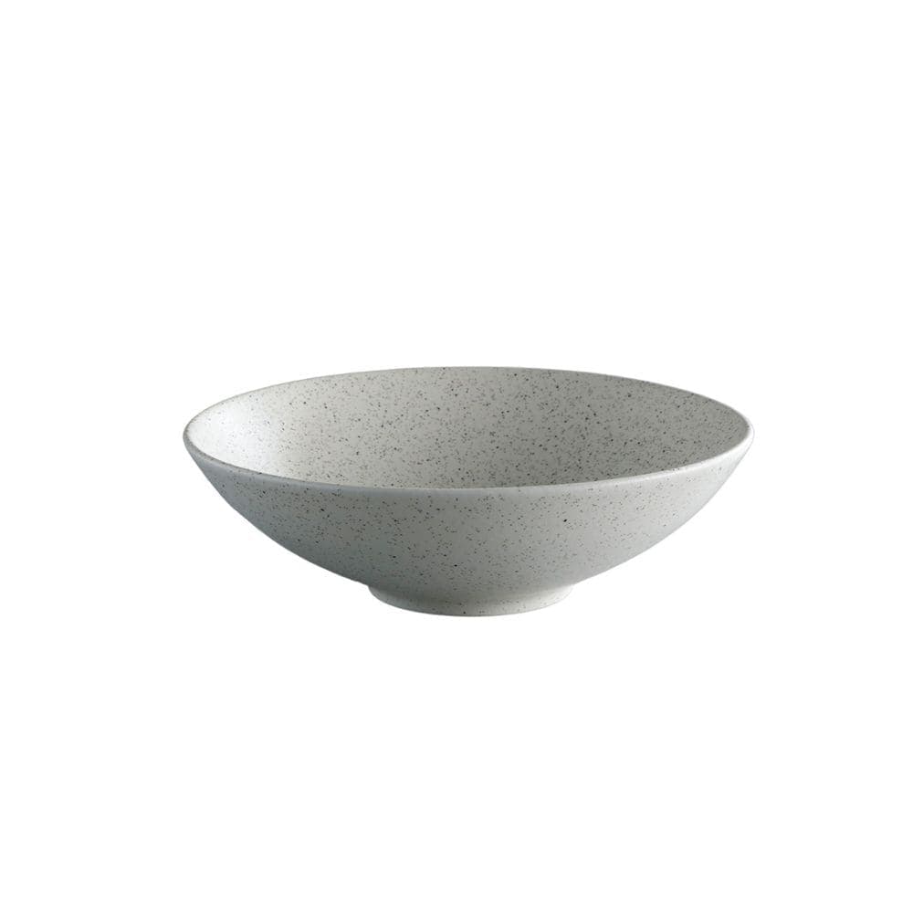 Bowl Orión 524 cc / Corona